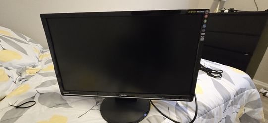 Asus