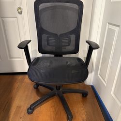 Computer Chair