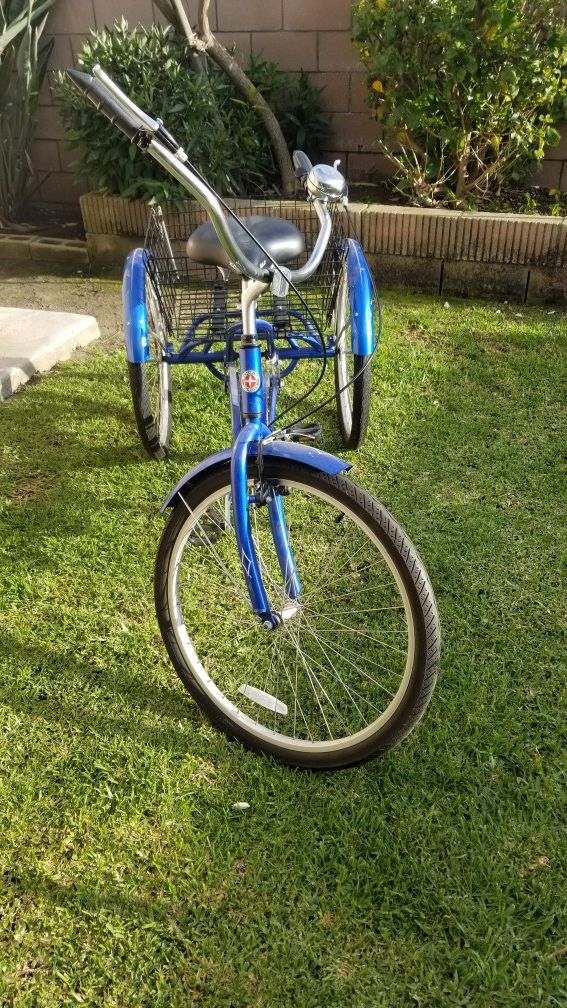 schwinn meridian schwinn meridian