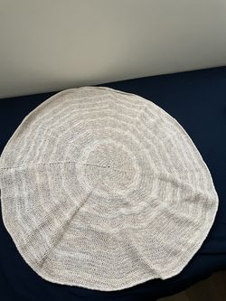 Baby Blanket
