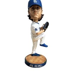 Dodgers Joe Beimel Bobblehead 