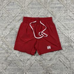 Amiri Shorts