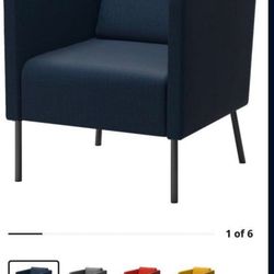 IKEA Sofa Chairs