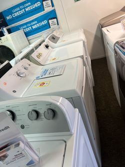 Same day appliance deals