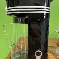 Appliances For Sale