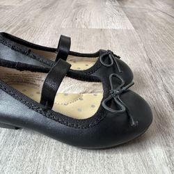 Toddler Flats