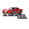 Cars Trucks and Toyz LLC