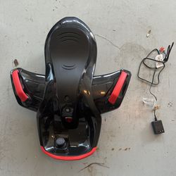 Brand New Rollplay Nighthawk