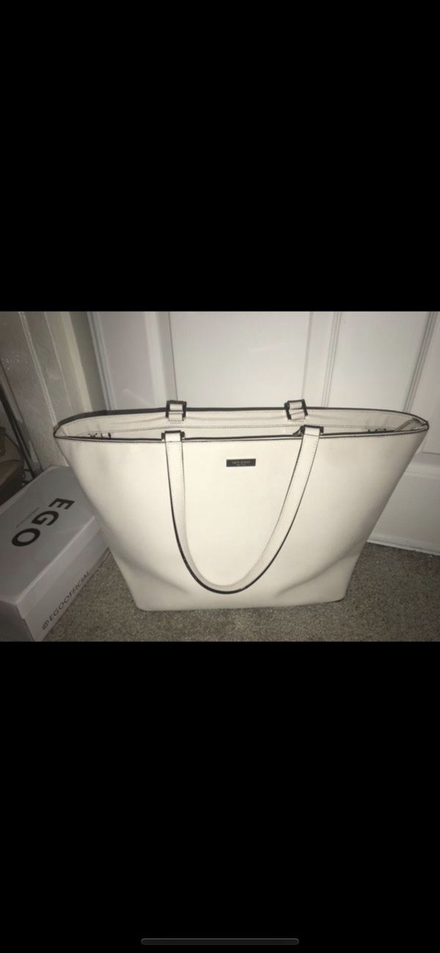 Kate spade purse