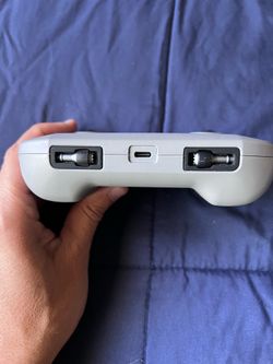 DJI RC-N1 remote control