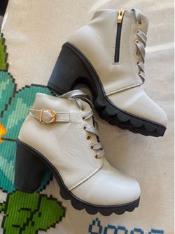 Women shoes