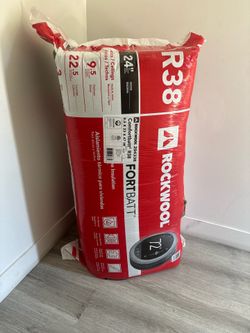 INSULATION