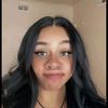 QueenJazXOXO 