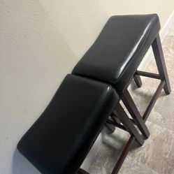Bar Stools 