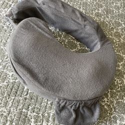 Nursing Pillow