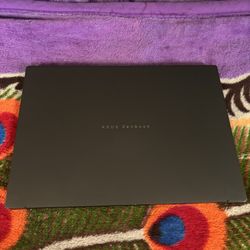 ASUS Zenbook 14 