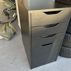 File Cabinet