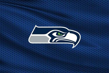 SEAHAWKS FANS LOOKING FOR TICKETS