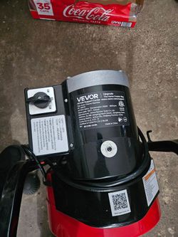 DRAIN CLEANER MACHKNE