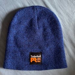 Timberland Beanie 