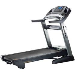 Nordictrack commercial 1750