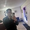 Oscar Renteria