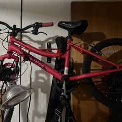 Kids Bike For Sale 