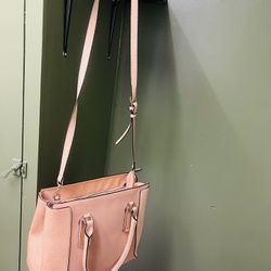 Girls Hand Bag
