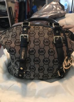 Michael Kors Large handbag