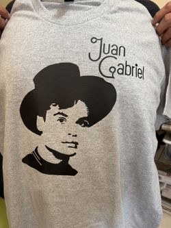 Custom Gifts