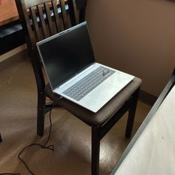 Hp Pro Book