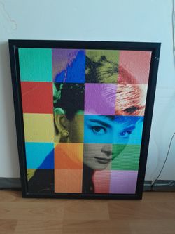 Audry Art