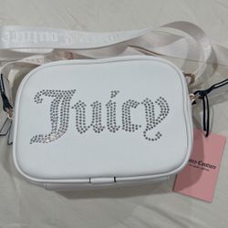 Juicy Couture Bag