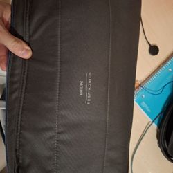 Philips Respironics