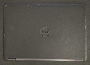 Dell CORE i5 vPro DDR4 SDRAM FAST 850Pro SSD