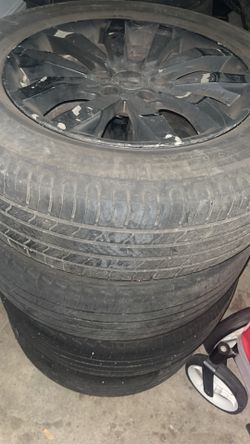 225/65/r17
