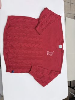 Disneyland Resort Sweater 