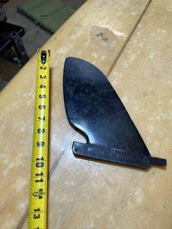 Windsurfing Surfing Paddle Board