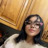 Jessica Urbina