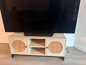 TV Stand/Console