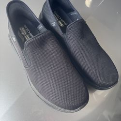 Skechers Slip-Ins size 11