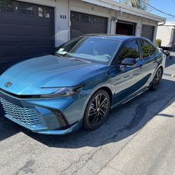 Window✅Film✅Tint