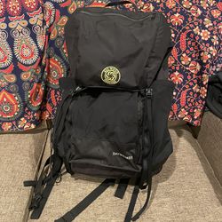 Backpacks for Sale