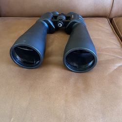 Barska 15x70 Binoculars