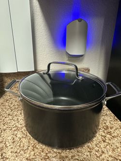 POT
