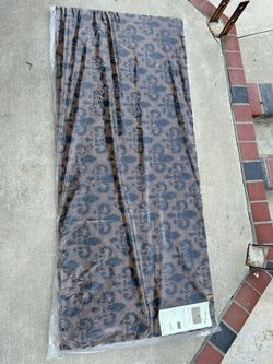 Door Mat