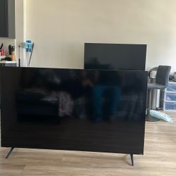 Vizio 75 Inch