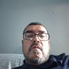 Fernando Bencomo