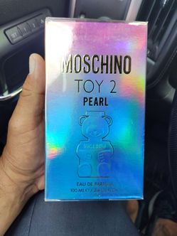 Moschino