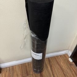 Garden Landscape fabric for weed control 3’x300’